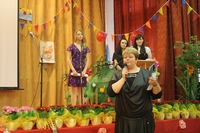 Последний звонок 2010 (05)